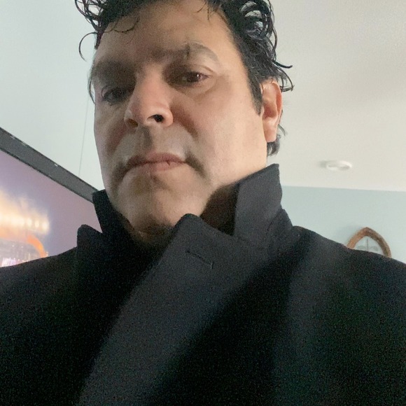 adolfo_juarezv